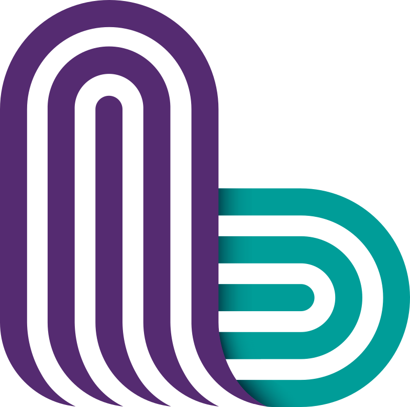 blissful-hertz.45-155-21-27.plesk.page